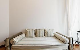 Vatican Guest House